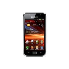 Unlocking by code Samsung I9001 Galaxy S Plus