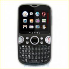 Alcatel 802 Y