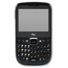 phone rio