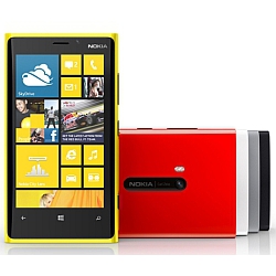 ... you will risk receiving wrong unlock code unlock nokia lumia 920