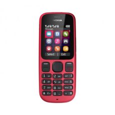 Nokia 100