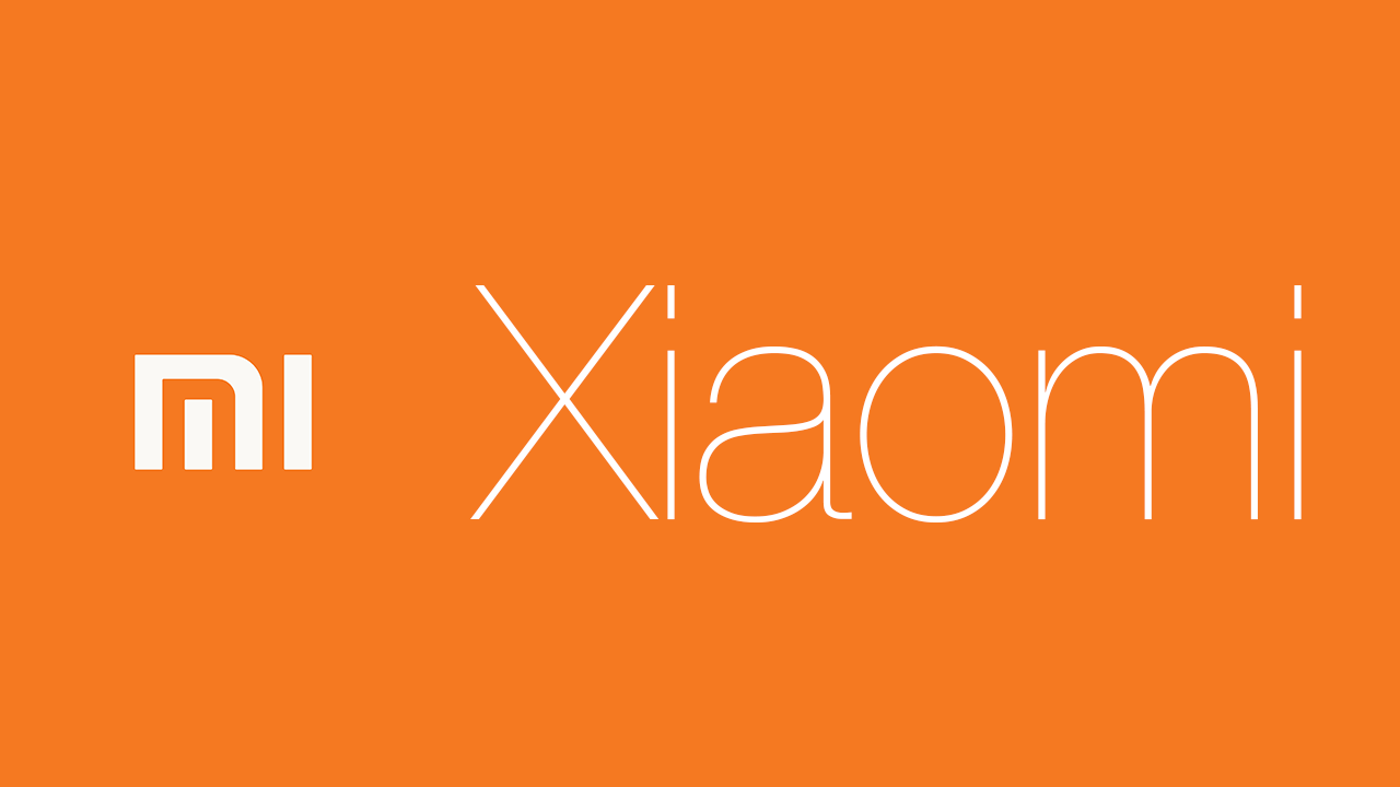 Xiaomi plans on opening 1000 retail stores by 2020.