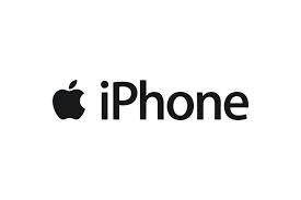 Network free iPhones are available in the USA