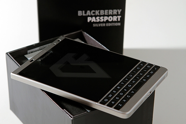 BlackBerry offers great deals