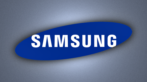 Samsung will have a security update every month for all of its devices.