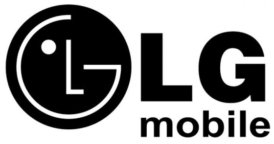 LG forced to cut down their prices, by the competition