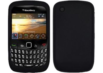 How to easily unlock Blackberry 8520 Curve by MEP or PRD