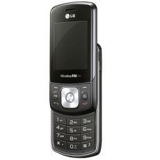 Lg 270 Mobile