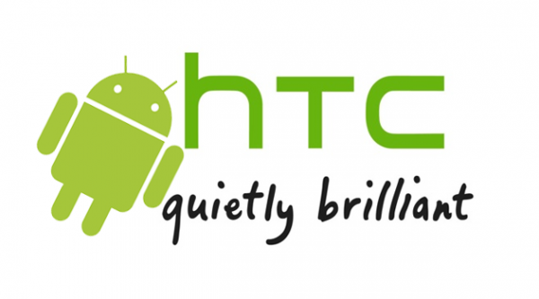 New information about HTC One A9