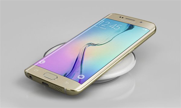 Samsung Galaxy S7 will be presented soon