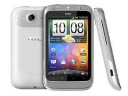 How to fast unlock HTC wildfire S by unlock code