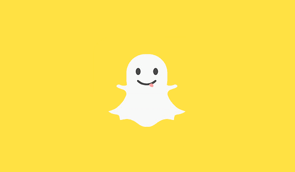 Upcoming changes in Snapchat app