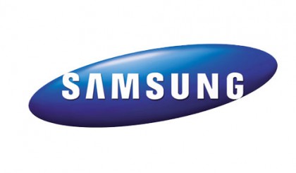 Samsung Galaxy S4 premiere on September 26