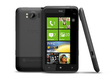 How to fast unlock HTC Titan by code
