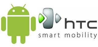 Android 4.4.3 KitKat update for HTC One M8