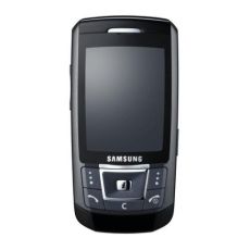 Samsung 900I