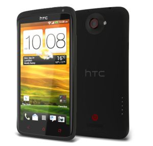 How to unlock HTC One X+ to use all sim cards