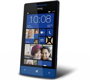 How to unlock HTC Windows Phone 8S by unlock code