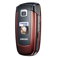 Samsung 230