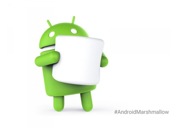 T-Mobile devices with Android 6.0 Marshmallow