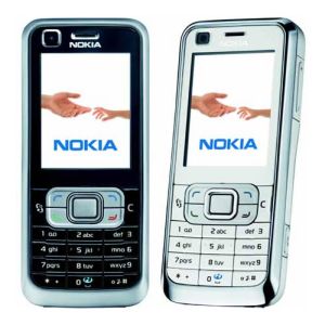 How to fast unlock Nokia 6120c with Sim-Unlock.net
