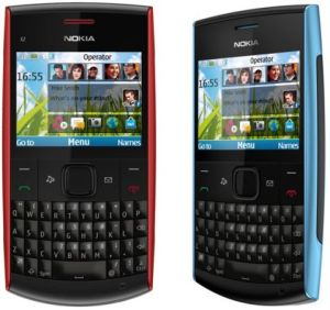 How to fast unlock Nokia X2 with Sim-Unlock.net