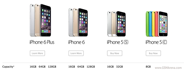 Boost mobile with a great offer for Apple fans