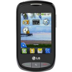 LG800G Cell Phone Consumer Reviews |.