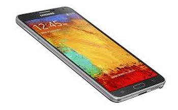 Samsung Galaxy Note 3 Neo Duos