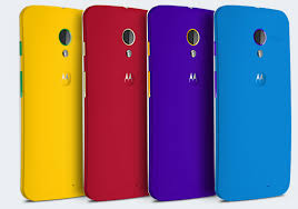 Moto X+1 gets a release date