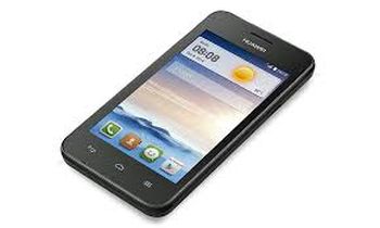 Huawei Ascend Y330