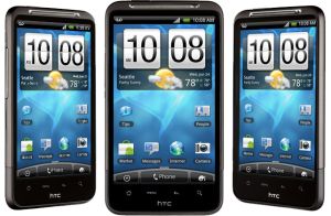 How to unlock HTC Inspire 4G with Sim-Unlock.net