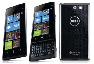 How unlock Dell Venue Pro