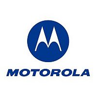 Unlock by code for Motorola phones