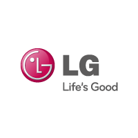 Unlock by code for LG phones - sim-unlock.net