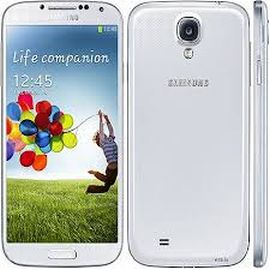 How to unlock and defreeze Samsung I9190 Galaxy S4 mini using network and freeze code