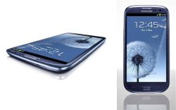 How to fast unlock Samsung Galaxy S3 using code