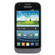 How to defreeze and unlock Samsung Galaxy Victory 4G LTE L300 using unlock codes