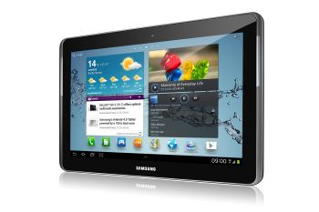 How to unlock and unfreeze Samsung Galaxy Tab 2 10.1 3G using codes