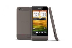 HTC One V to Reach MetroPCS, Virgin, U.S. Cellular This Summer