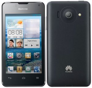 Reageren knelpunt 945 How to unlock and reset block key in Huawei Ascend Y300 by codes |  Sim-unlock.net unlock blog