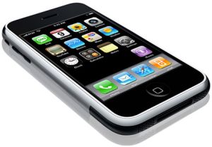 Apple Releases iOS 5.1.1 with Bug Fixes