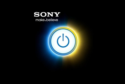 Sony with a new Android update 5.0.2