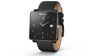 ear 2 a new smartwatch with Tizen not Android.