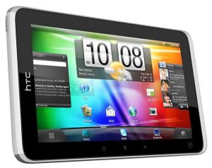 How to fast unlock HTC Flyer