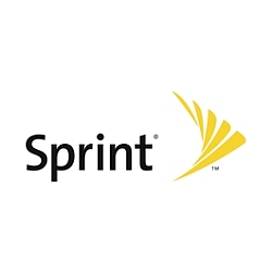 ネットワーク Sprint Usa Iphone 4s 5 のsimロック解除