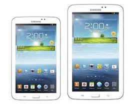How to unlock and defreeze Samsung Galaxy Tab 3 by unlock codes