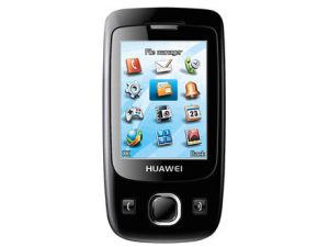 How to unlock Huawei G7002 by unlock code