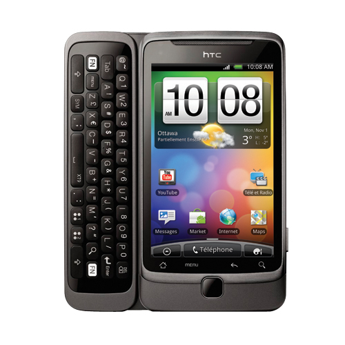 Htc Desire C Stock Firmware Download