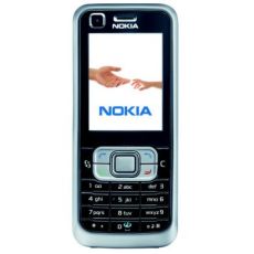 Nokia 5234